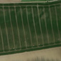 Satellite imagery of Hoppenberg, DE