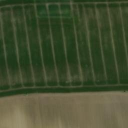 Satellite imagery of Hoppenberg, DE