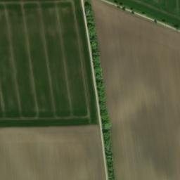 Satellite imagery of Hoppenberg, DE