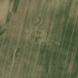 Satellite imagery of Kalte Else, DE
