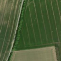 Satellite imagery of Kalte Else, DE