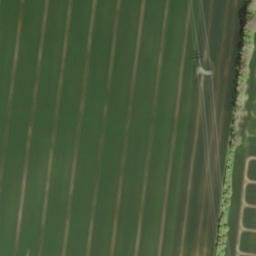 Satellite imagery of Großer Urlebenerberg, DE