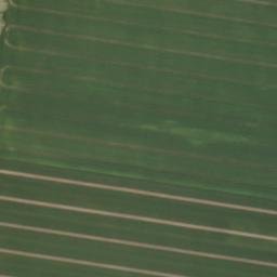 Satellite imagery of Großer Urlebenerberg, DE