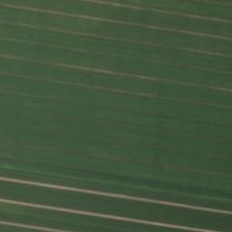 Satellite imagery of Großer Urlebenerberg, DE