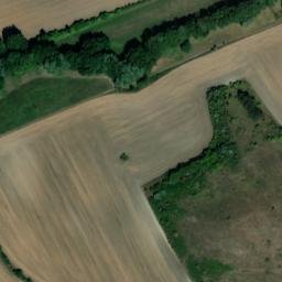 Satellite imagery of Löbehügel, DE