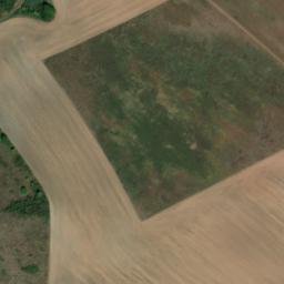 Satellite imagery of Löbehügel, DE