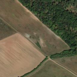 Satellite imagery of Löbehügel, DE