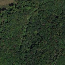 Satellite imagery of Wurmberg, DE