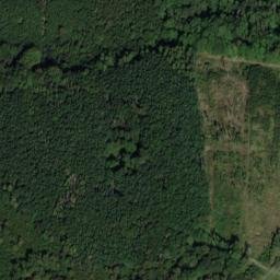Satellite imagery of Wurmberg, DE