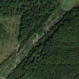 Satellite imagery of Wurmberg, DE