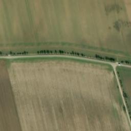 Satellite imagery of Schimmelhöhe, DE
