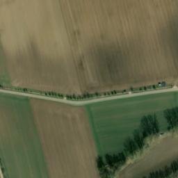Satellite imagery of Schimmelhöhe, DE