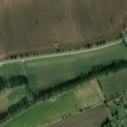 Satellite imagery of Schimmelhöhe, DE
