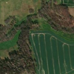 Satellite imagery of Kleiner Eulenstein, DE