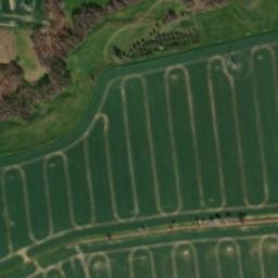Satellite imagery of Kleiner Eulenstein, DE