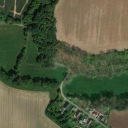 Satellite imagery of Goldberg, DE