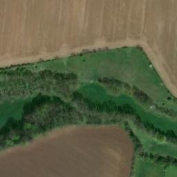 Satellite imagery of Goldberg, DE