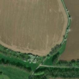 Satellite imagery of Goldberg, DE