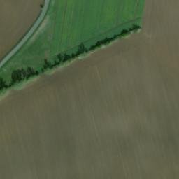 Satellite imagery of Schleinitzhöhe, DE