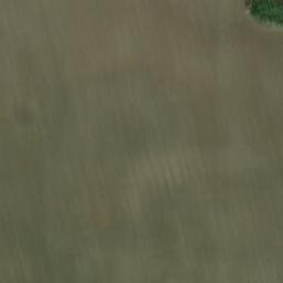 Satellite imagery of Schleinitzhöhe, DE