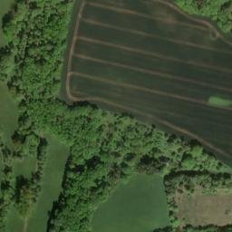 Satellite imagery of Tronitzberg, DE