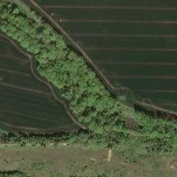 Satellite imagery of Tronitzberg, DE
