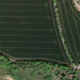 Satellite imagery of Tronitzberg, DE