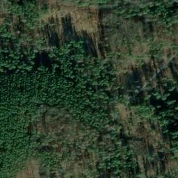 Satellite imagery of Langer Berg, DE
