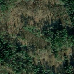 Satellite imagery of Langer Berg, DE