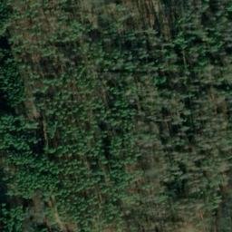 Satellite imagery of Langer Berg, DE