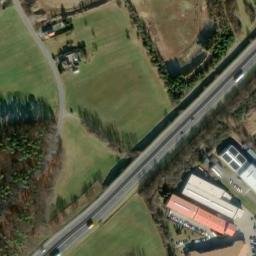 Satellite imagery of Gebirge, DE