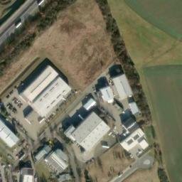 Satellite imagery of Gebirge, DE