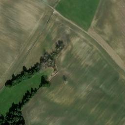 Satellite imagery of Eierberg, DE