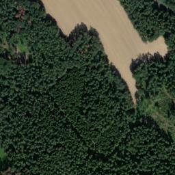 Satellite imagery of Eierberg, DE