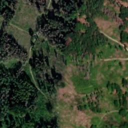 Satellite imagery of boundary_stone, PL