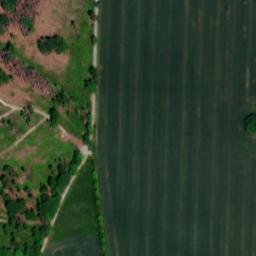 Satellite imagery of boundary_stone, PL