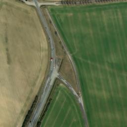 Satellite imagery of Beim Galgen, DE