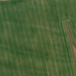 Satellite imagery of Beim Galgen, DE