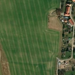 Satellite imagery of Beim Galgen, DE