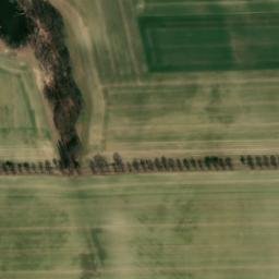 Satellite imagery of Petschkenberg, DE