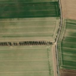 Satellite imagery of Petschkenberg, DE