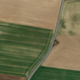 Satellite imagery of Petschkenberg, DE