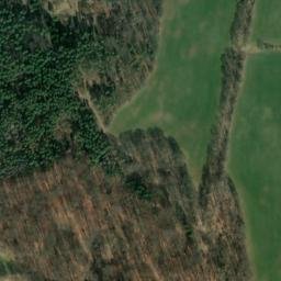 Satellite imagery of Hutberg, DE