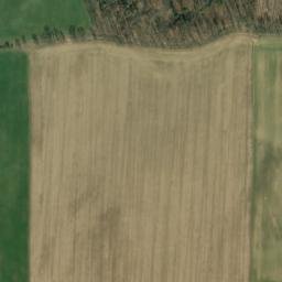 Satellite imagery of Hutberg, DE