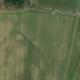 Satellite imagery of Hutberg, DE