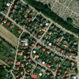 Satelita