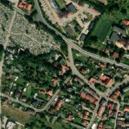 Satelita