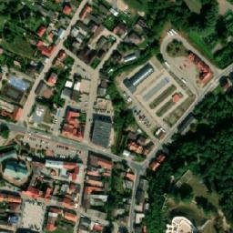 Satelita
