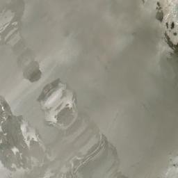 Satellite imagery of Mount Charles Stewart, CA