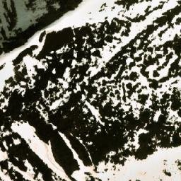 Satellite imagery of Fairholme Range, CA